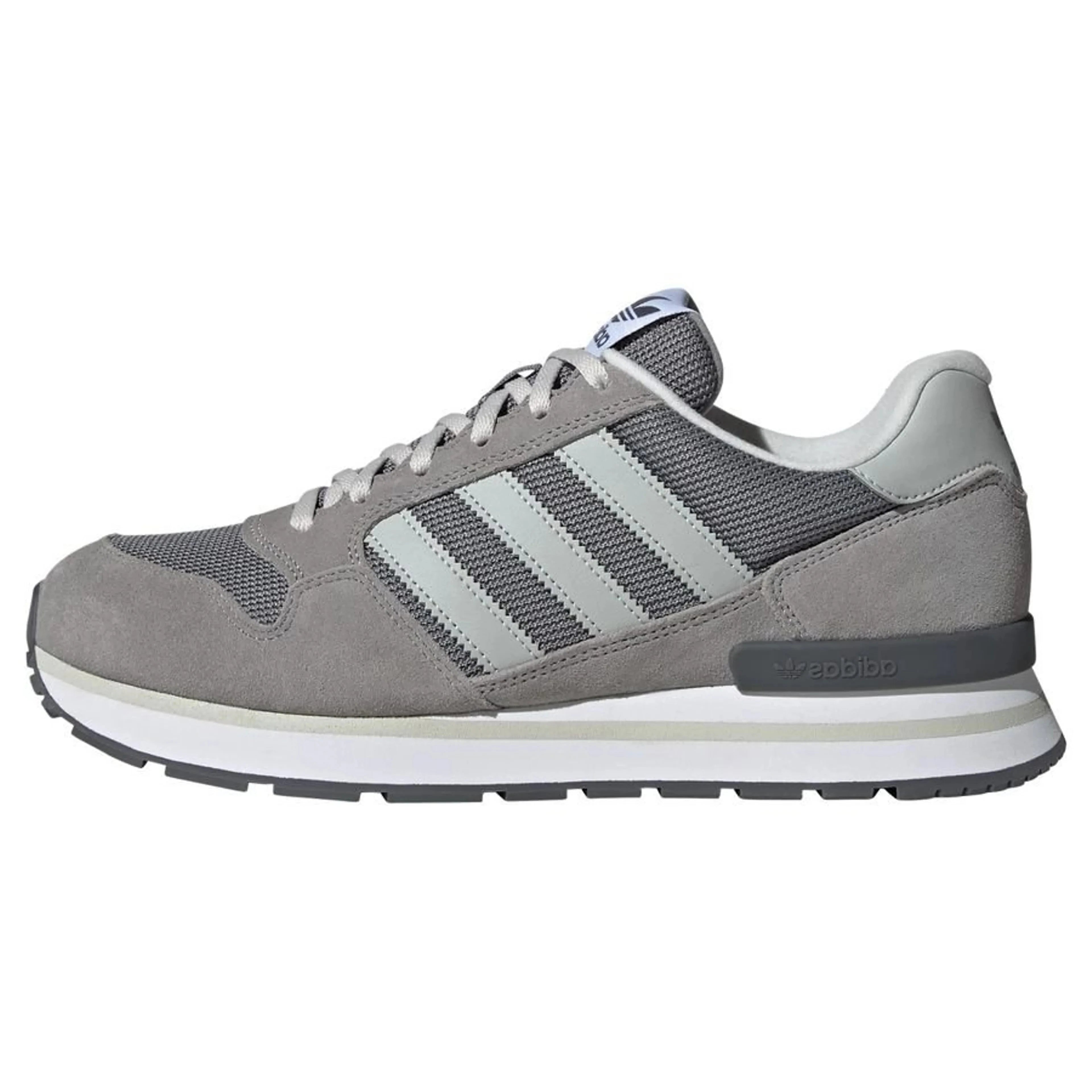 adidas ZX 500 RS IH7275 muške tenisice sive