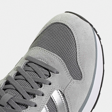 adidas ZX 500 RS IH7275 muške tenisice sive