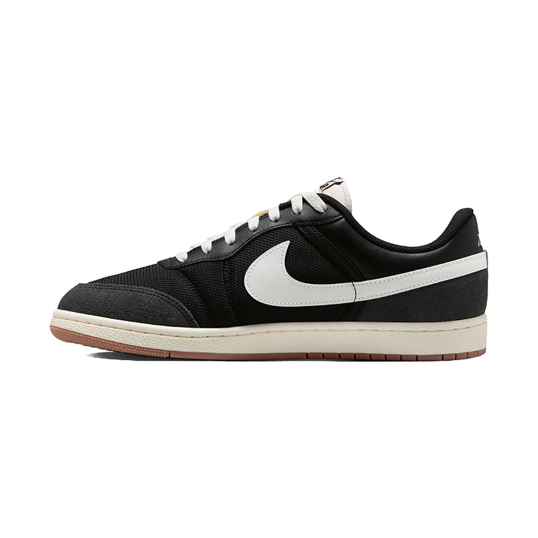 Nike Air Jordan Skyline Low muške tenisice crne IM2055-001