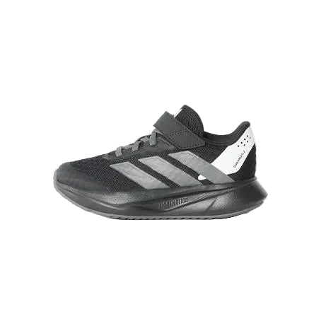 adidas Duramo SL2 EL dječje tenisice - crne