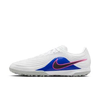 Nike Tiempo Maestro Club IC dječje tenisice IB5033-146