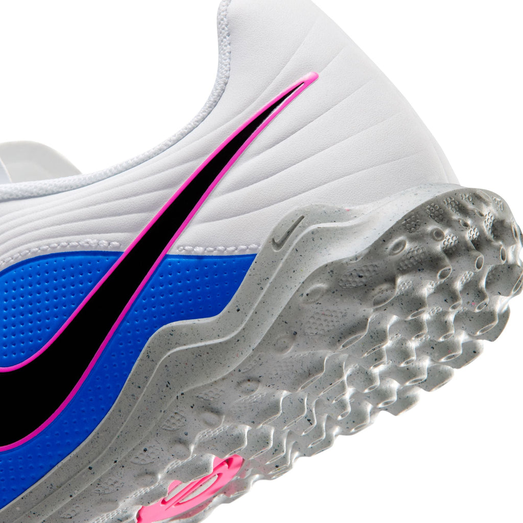 Nike Tiempo Maestro Club IC dječje tenisice IB5033-146