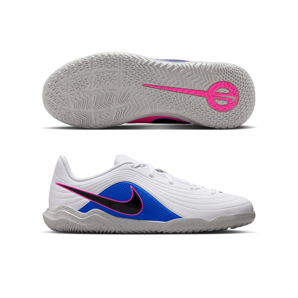 Nike Tiempo Maestro Club IC dječje tenisice IB5033-146