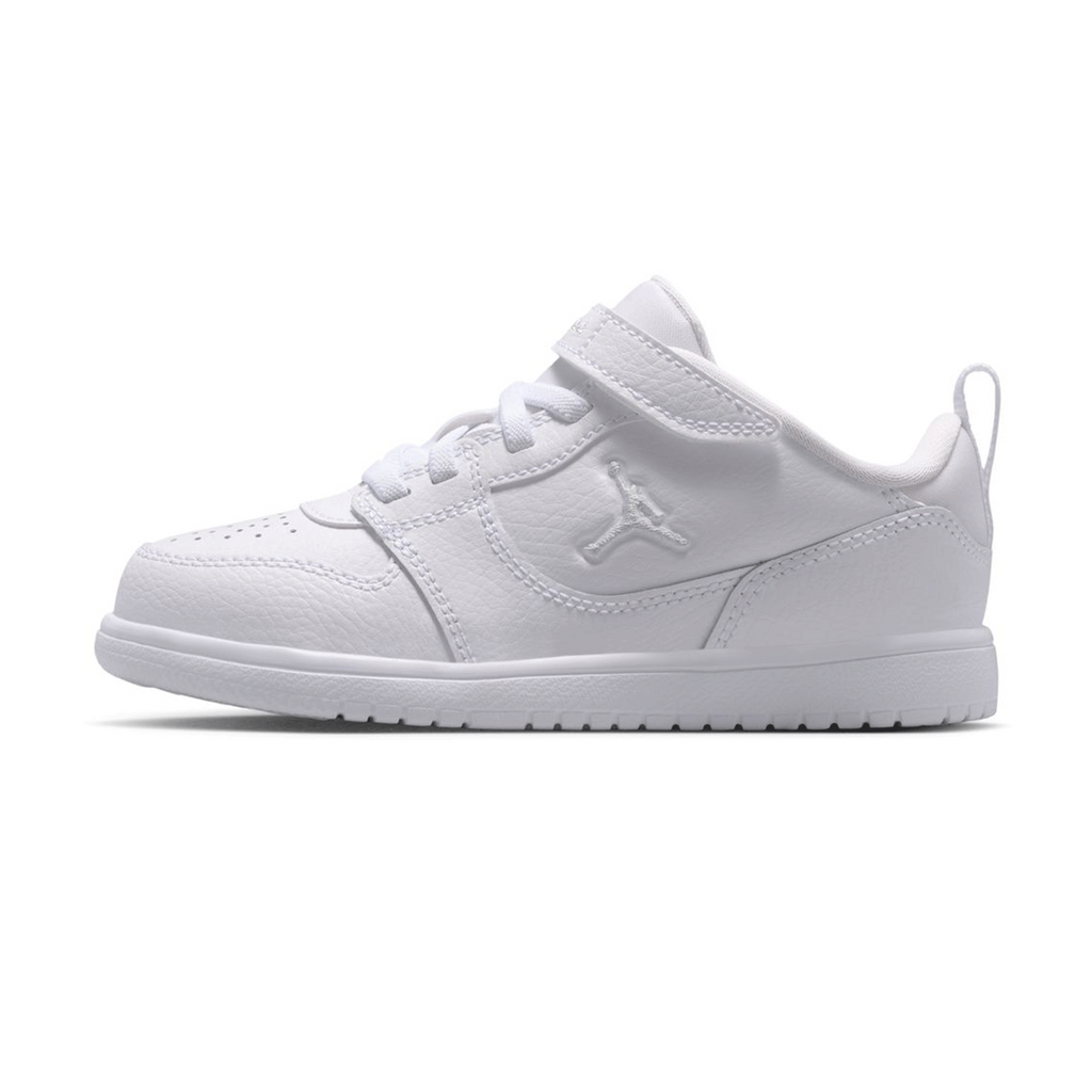 PS TENISICE JORDAN COURT CONNECT IQ6046-100 - Kliker doo Siroki Brijeg