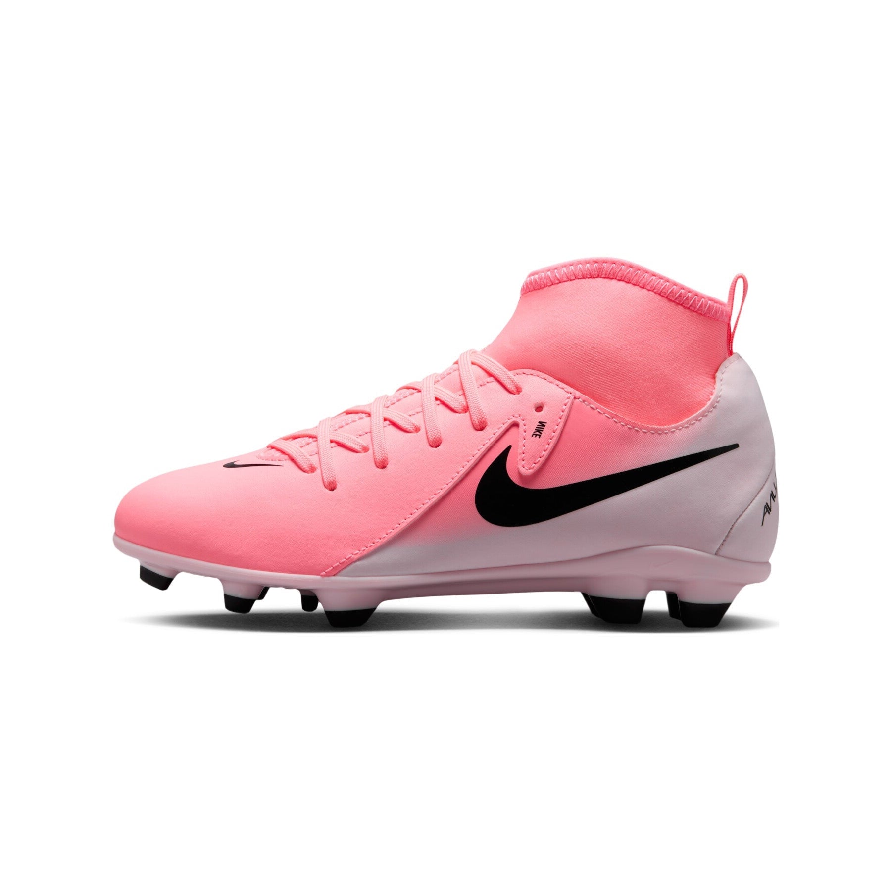 Nike Phantom Luna II Club junior kopačke FJ2601-600