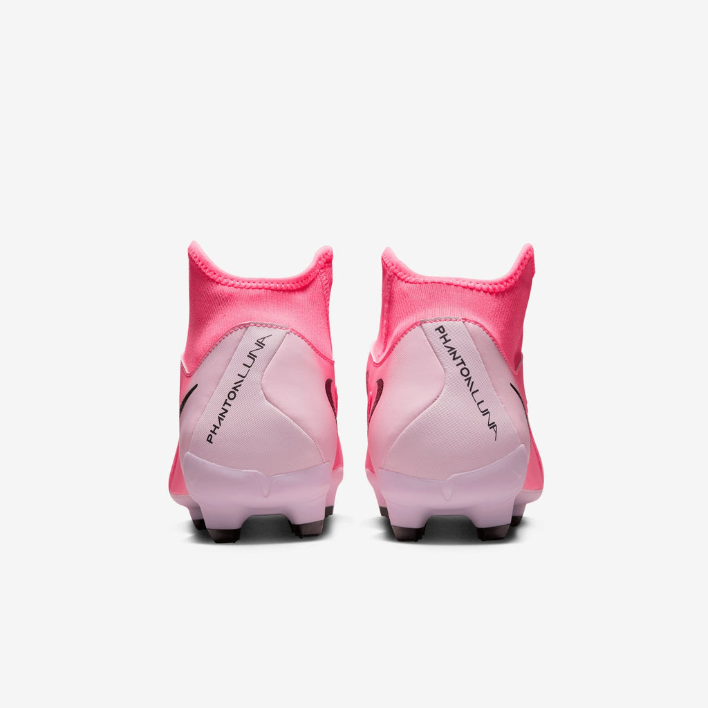 Nike Phantom Luna II Club junior kopačke FJ2601-600