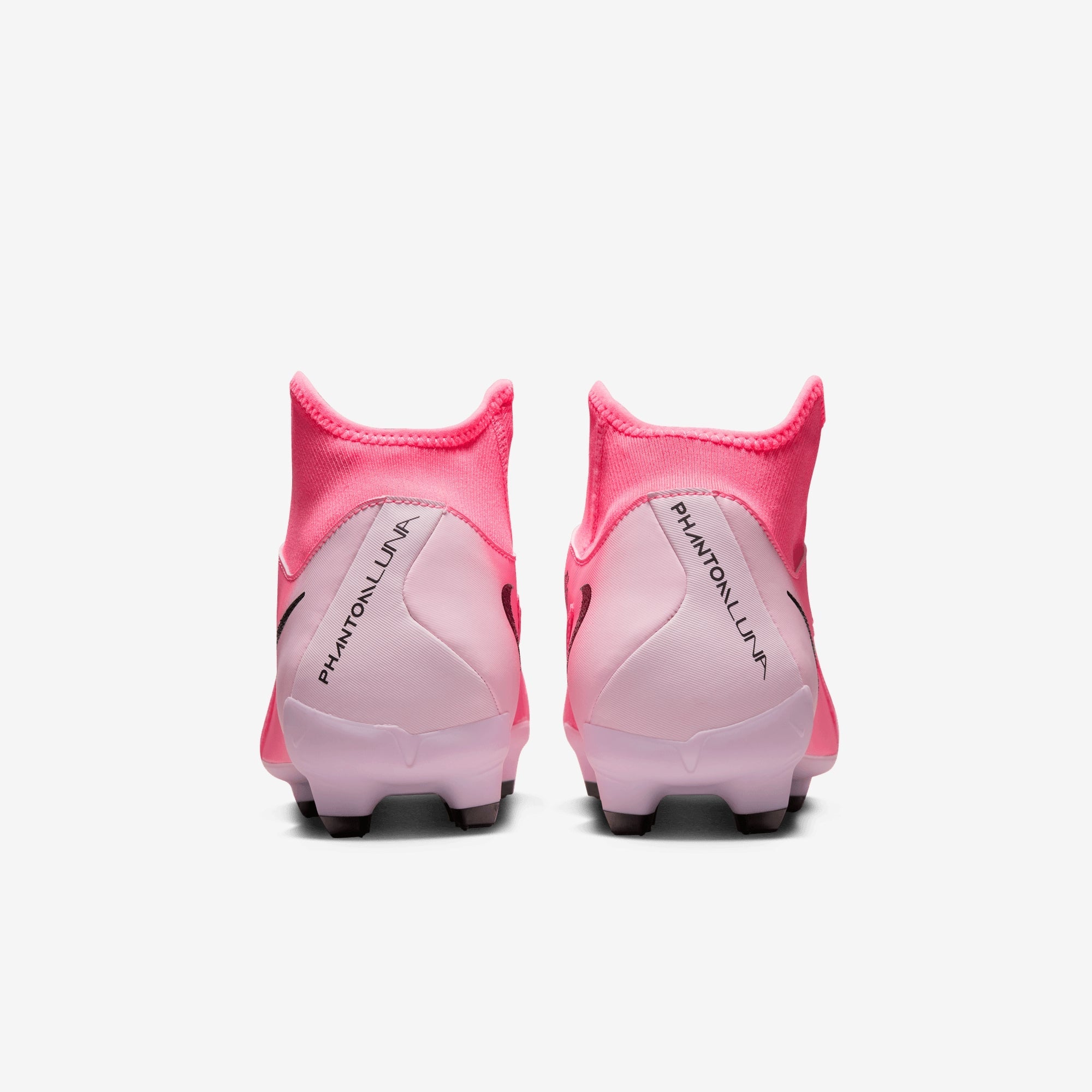 Nike Phantom Luna II Club junior kopačke FJ2601-600