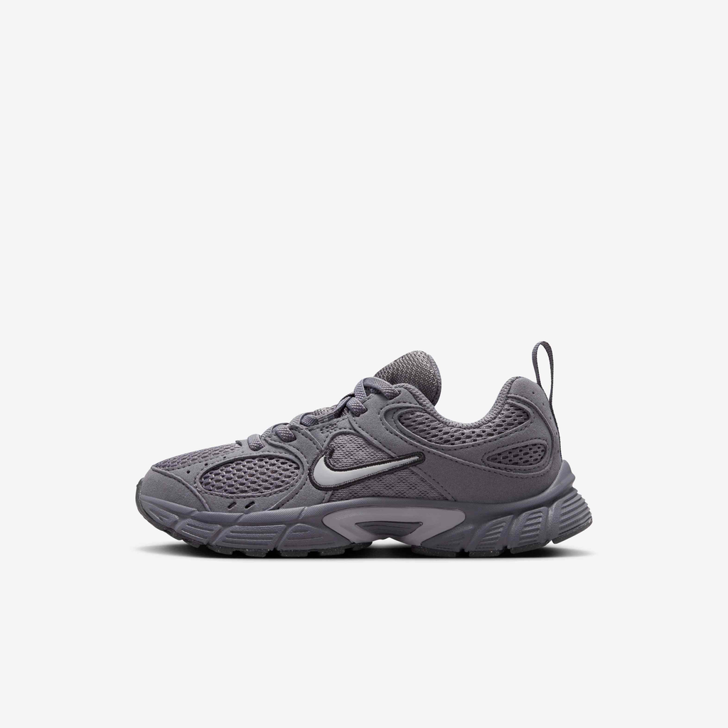 Nike V5 RNR Suede BP dječje tenisice IO1646-201