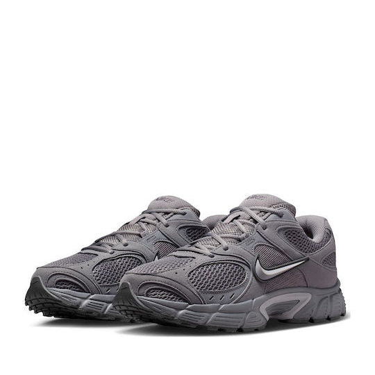 Nike V5 RNR Suede BP dječje tenisice IO1646-201