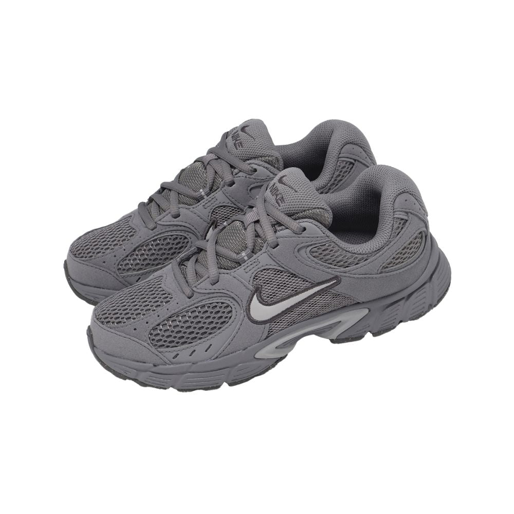 NIKE V5 RNR SUEDE BG Djecije tenisice  brojevi IO1644-001