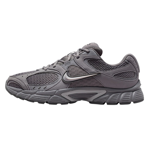NIKE V5 RNR SUEDE BG Djecije tenisice  brojevi IO1644-001
