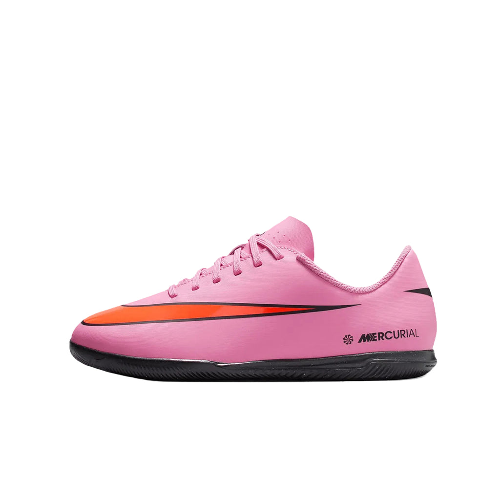 Nike Jr. Mercurial Vapor 16 Club IC dječje futsal tenisice FQ8289-600