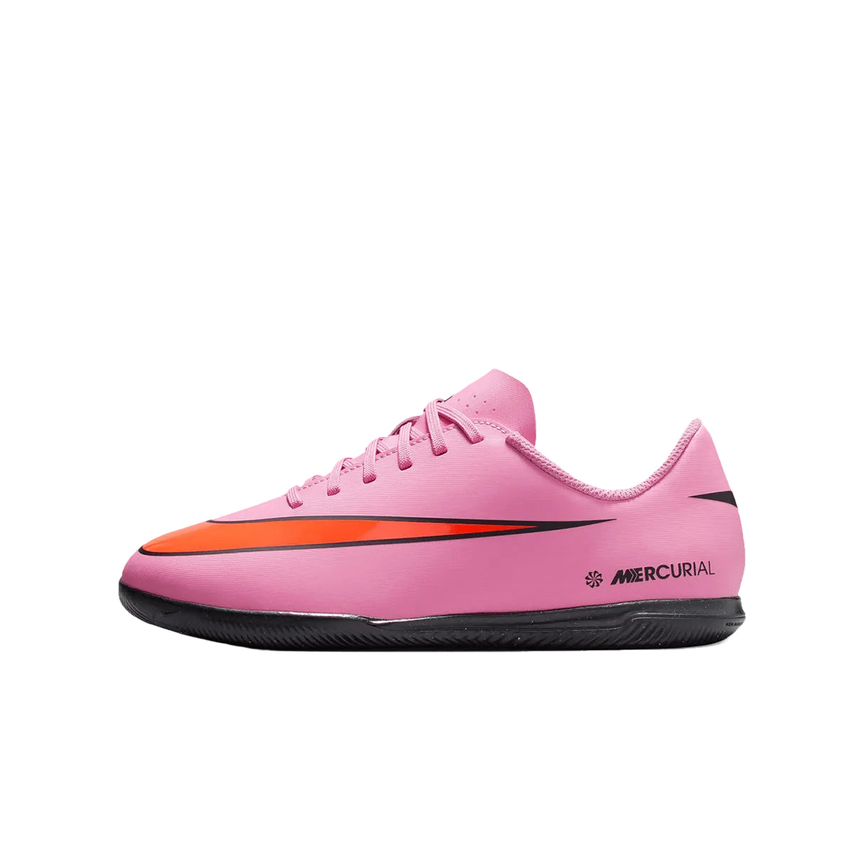 Nike Jr. Mercurial Vapor 16 Club IC dječje futsal tenisice FQ8289-600
