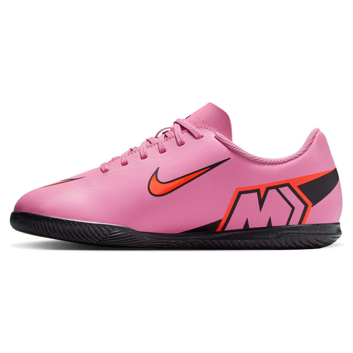 Nike Jr. Mercurial Vapor 16 Club IC dječje futsal tenisice FQ8289-600
