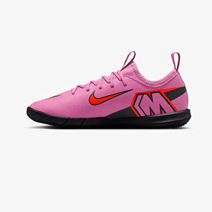 Nike Jr. Mercurial Vapor 16 Club IC dječje futsal tenisice FQ8289-600