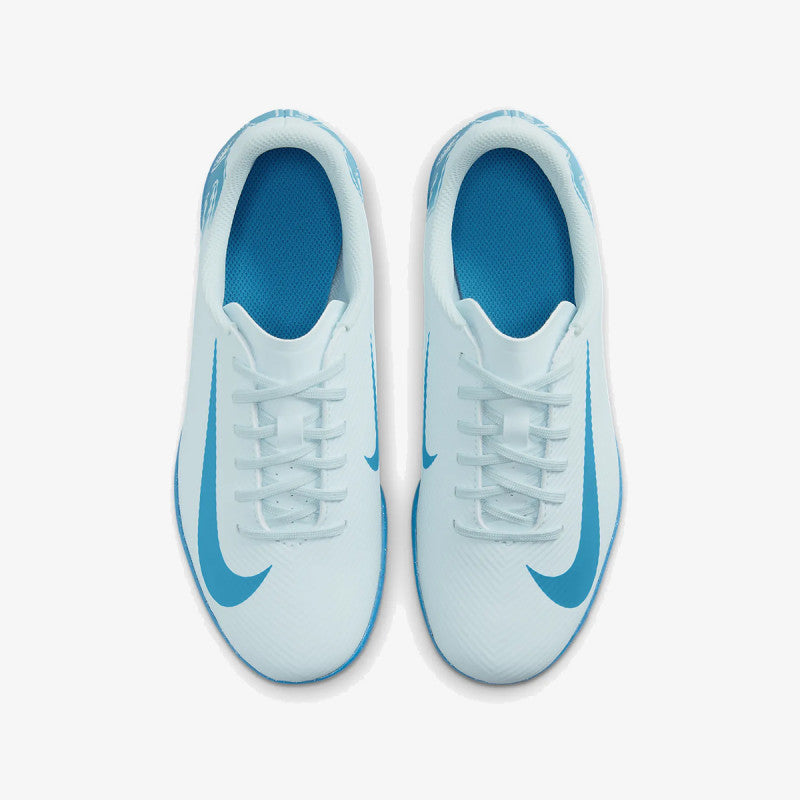 Nike Jr. Mercurial Vapor 16 Club IC dječje futsal tenisice FQ8289-400