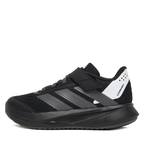 adidas Duramo SL2 EL dječje tenisice crne JS2383