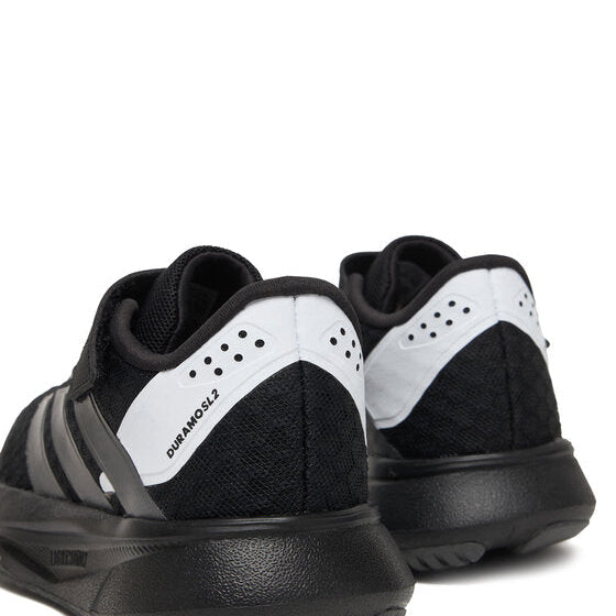 adidas Duramo SL2 EL dječje tenisice crne JS2383