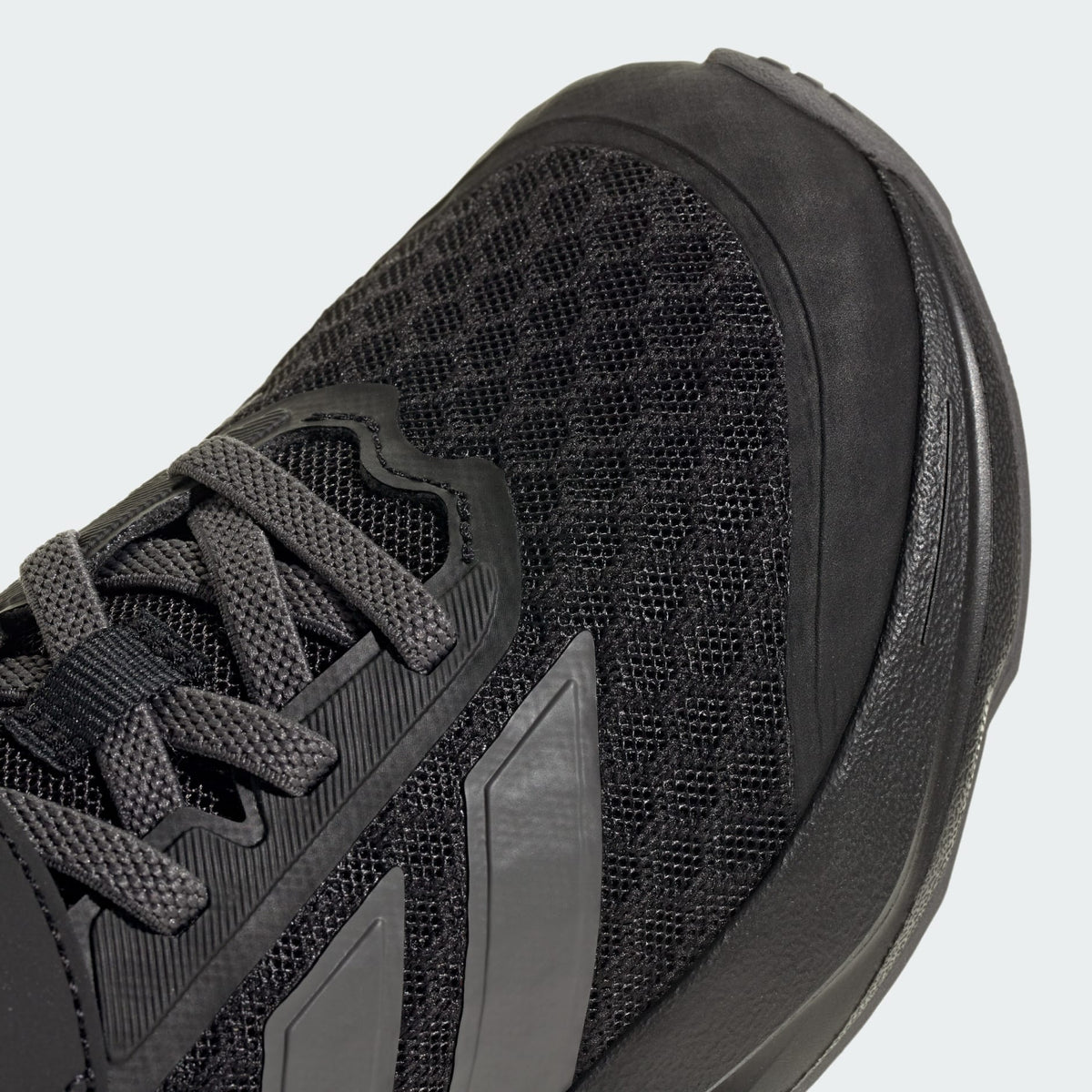 adidas Duramo SL2 EL dječje tenisice crne JS2383