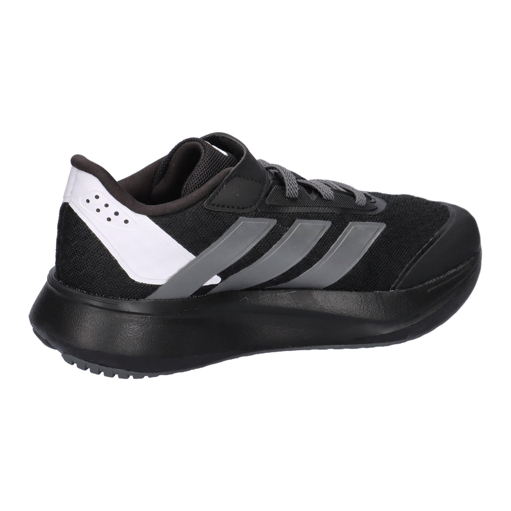 adidas Duramo SL2 EL dječje tenisice crne JS2383
