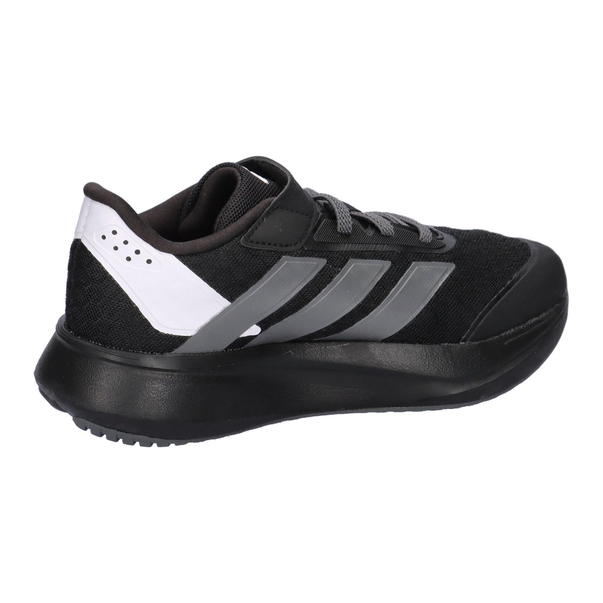 adidas Duramo SL2 EL dječje tenisice crne JS2383