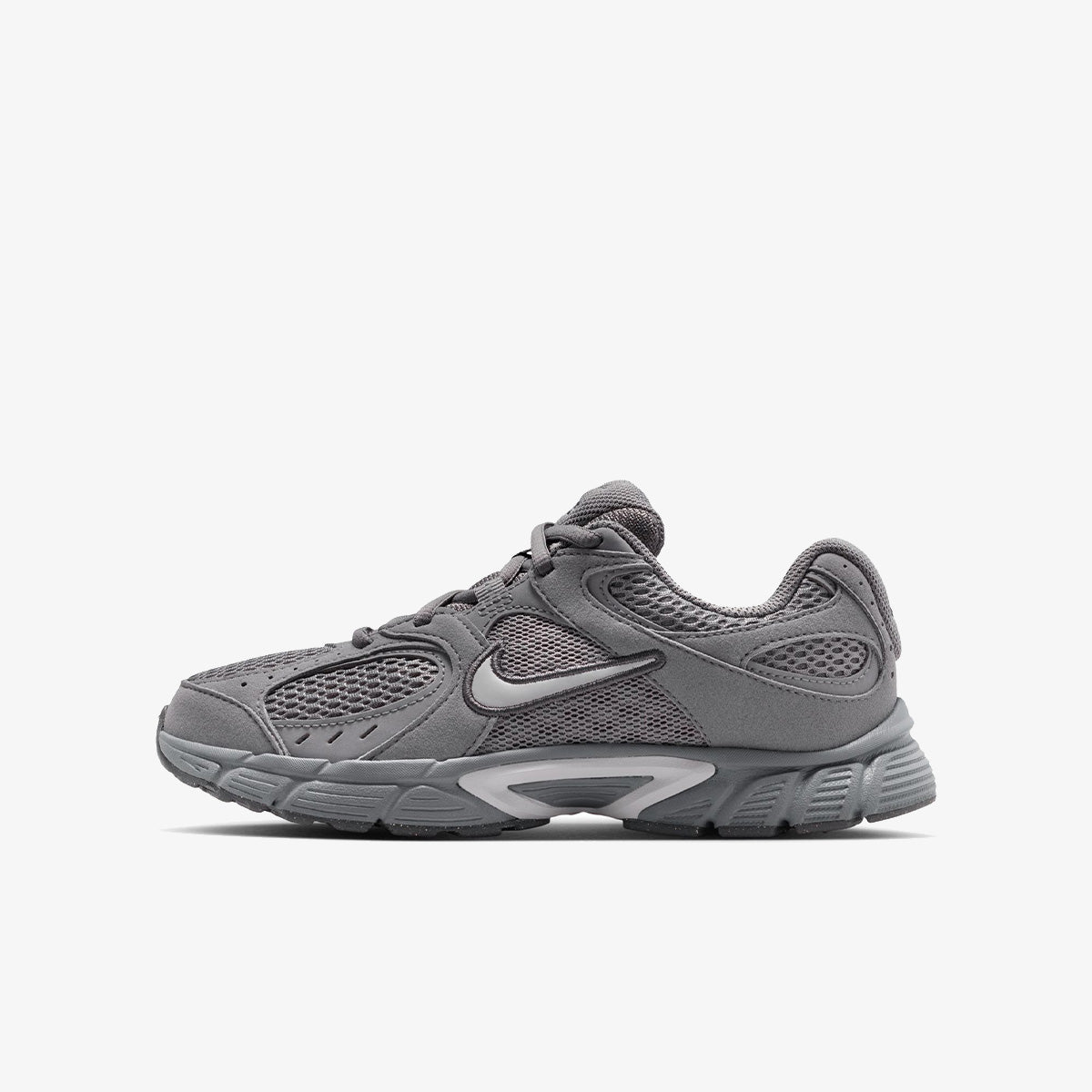 NIKE V5 RNR SUEDE BG Djecije tenisice  brojevi