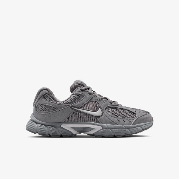 NIKE V5 RNR SUEDE BG Djecije tenisice  brojevi