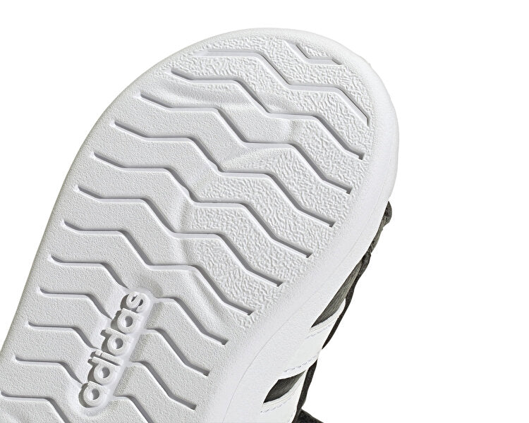 ADIDAS STREETTALK EL I JQ8605 dječije tenisice