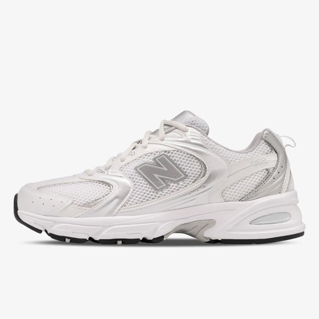 NEW BALANCE  MR530EMA zenske tenisice