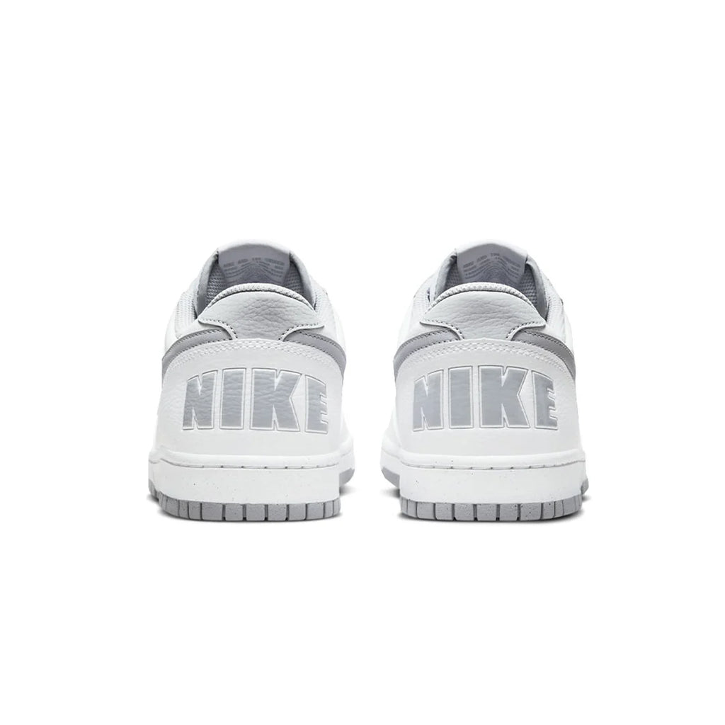 Muška tenisica Nike Big Low 355152-106