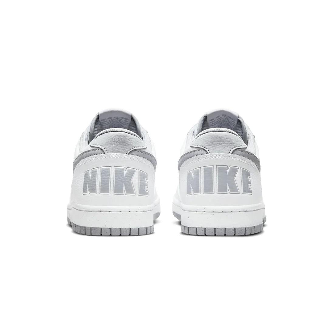 Muška tenisica Nike Big Low 355152-106