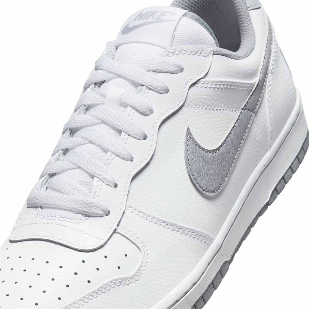 Muška tenisica Nike Big Low 355152-106
