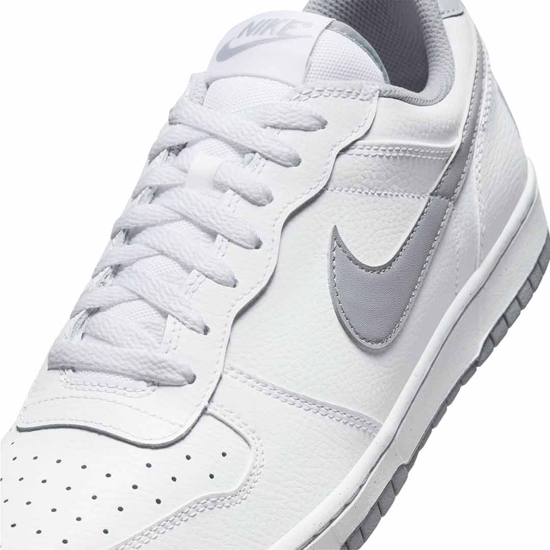 Muška tenisica Nike Big Low 355152-106