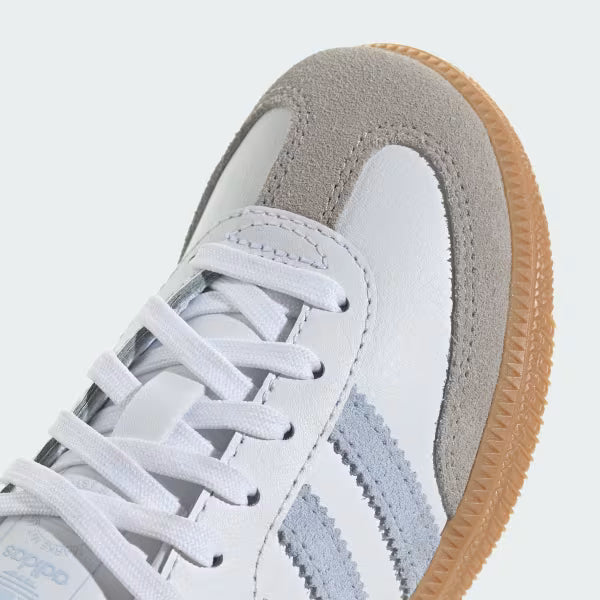 C Adidas Samba OG (JQ2025) dječije tenisice
