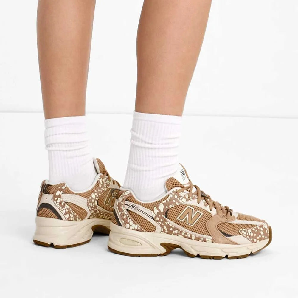 NEW BALANCE 530 U53028U ženske tenisice