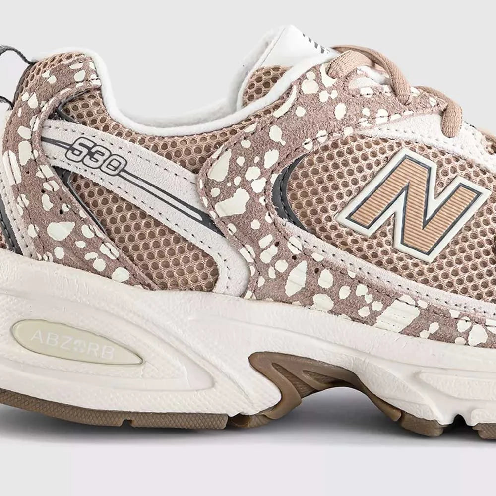 NEW BALANCE 530 U53028U ženske tenisice
