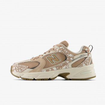 NEW BALANCE 530 U53028U ženske tenisice