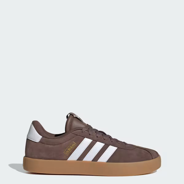 ADIDAS VL COURT 3.0 JP7536 ženske tenisice