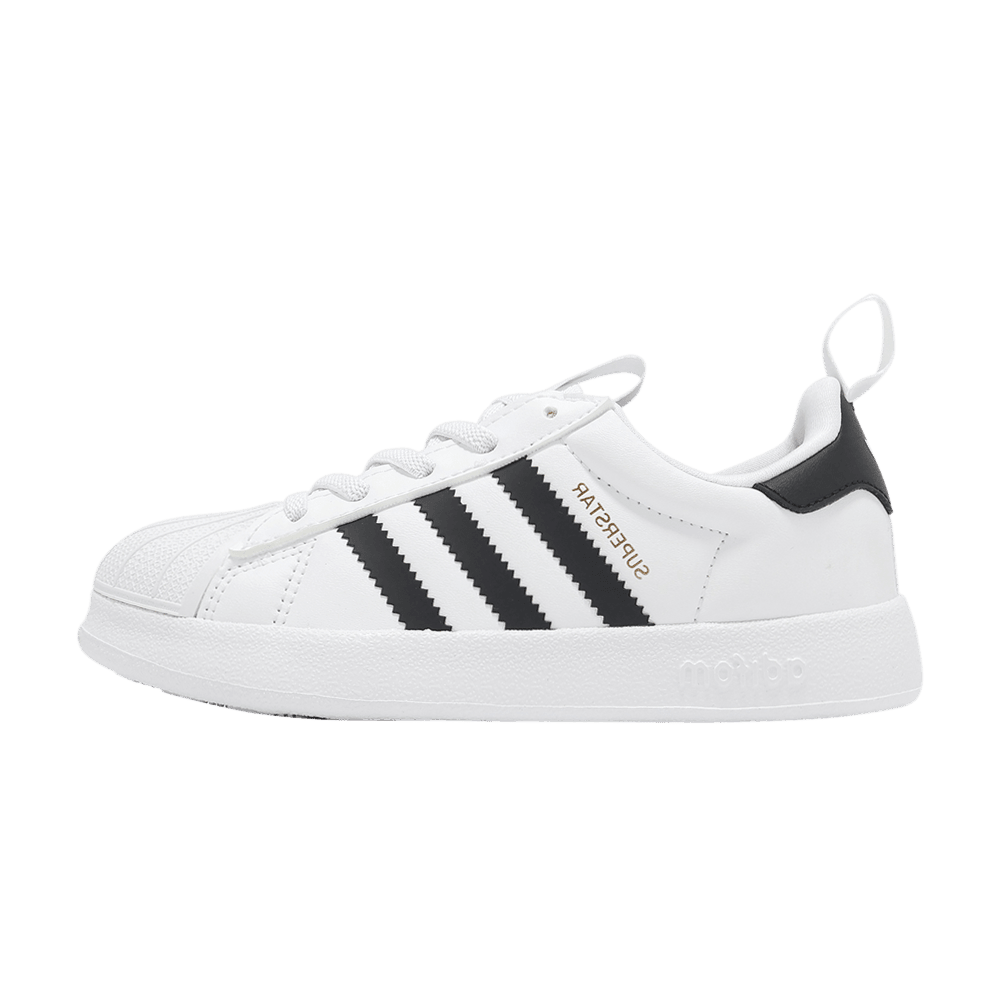 Adidas Adifom Superstar 360 dječje tenisice JS0718 - Kliker doo Siroki Brijeg