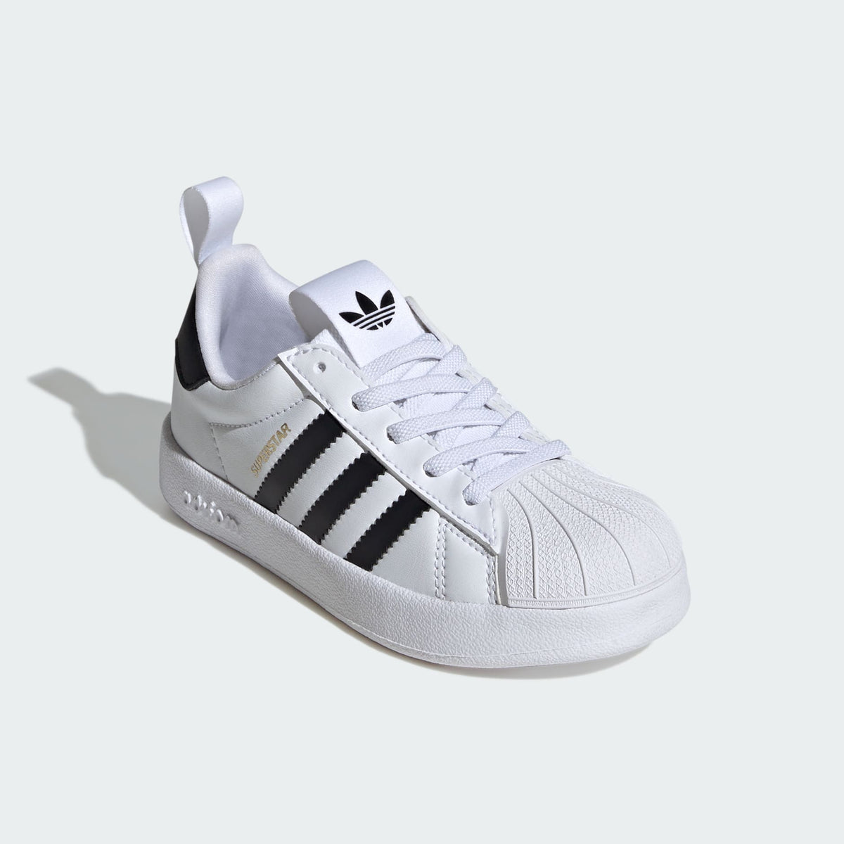 Adidas Adifom Superstar 360 dječje tenisice JS0718 - Kliker doo Siroki Brijeg