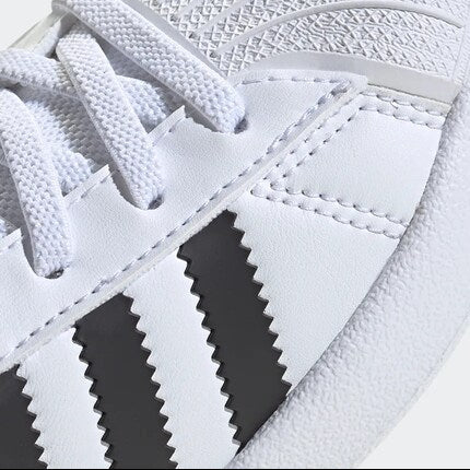 Adidas Adifom Superstar 360 dječje tenisice JS0718