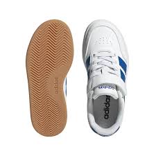 ADIDAS BREAKNET 3.0 EL C JS3686 Dječije tenisice brojevi 28-35 - Kliker doo Siroki Brijeg