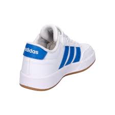 ADIDAS BREAKNET 3.0 EL C JS3686 Dječije tenisice brojevi 28-35 - Kliker doo Siroki Brijeg