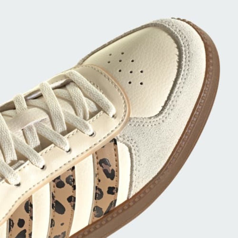 Adidas Breaknet Sleek F6 dječje tenisice LA7816 - Kliker doo Siroki Brijeg