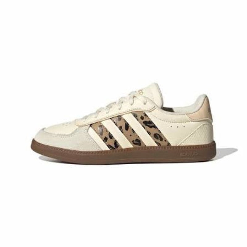 Adidas Breaknet Sleek F6 dječje tenisice LA7816 - Kliker doo Siroki Brijeg