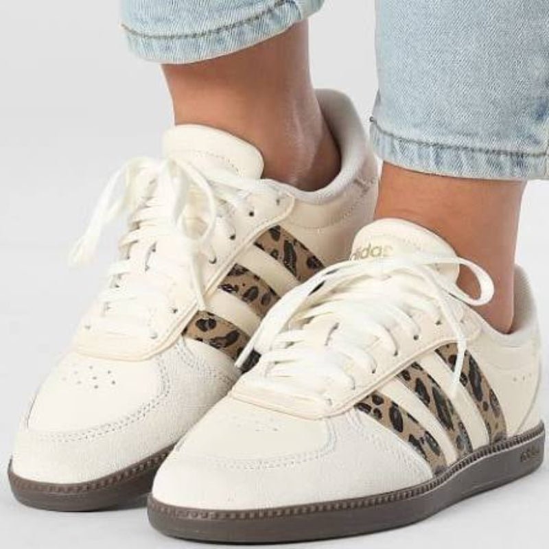 Adidas Breaknet Sleek F6 dječje tenisice LA7816 - Kliker doo Siroki Brijeg