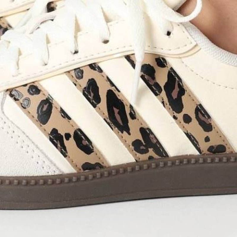 Adidas Breaknet Sleek F6 dječje tenisice LA7816 - Kliker doo Siroki Brijeg