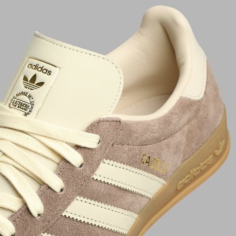 adidas Gazelle Indoor J dječije dvoranske tenisice KI4502 - Kliker doo Siroki Brijeg