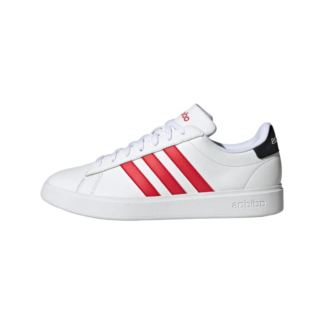 Adidas Grand Court 2.0 Cloudfoam Comfort FZ6363 muške tenisice - Kliker doo Siroki Brijeg