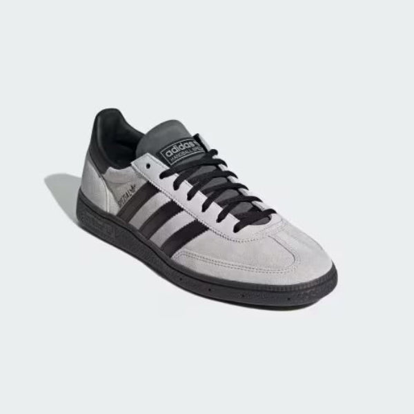adidas Handball Spezial Club América muške tenisice sive KK3025 - Kliker doo Siroki Brijeg